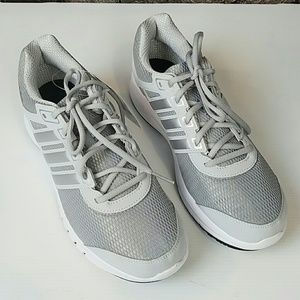 Womens Duramo Adidas Performance Running Shoes